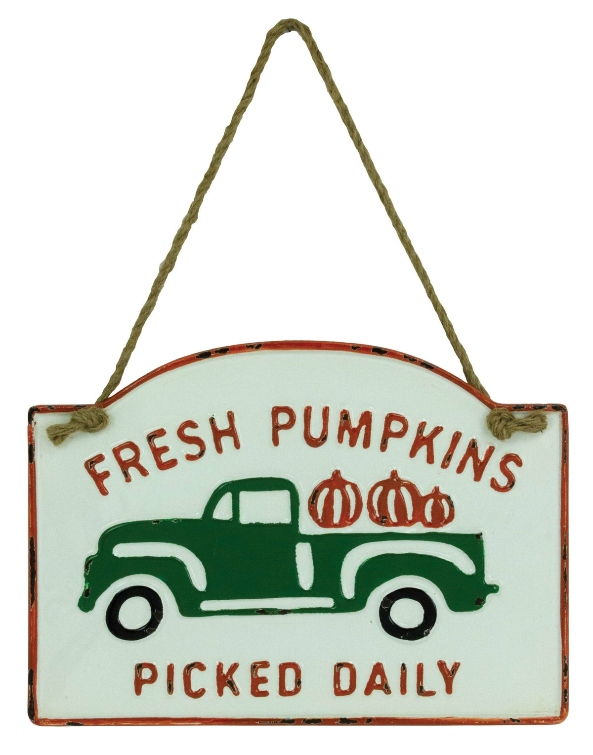 Fresh Pumpkins – (Min. 2) UW6159
