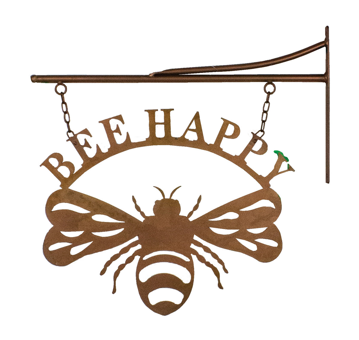 Bee Happy UW6195