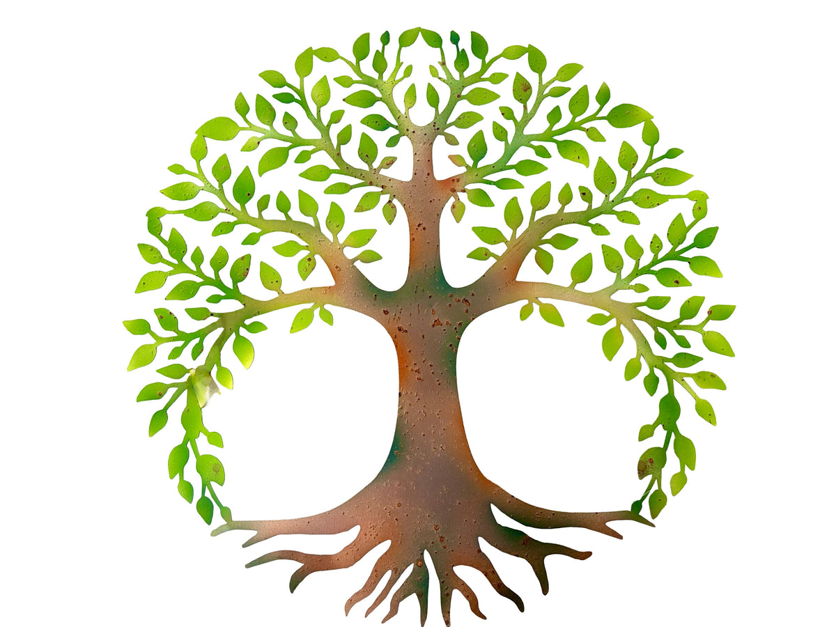 Tree of Life
