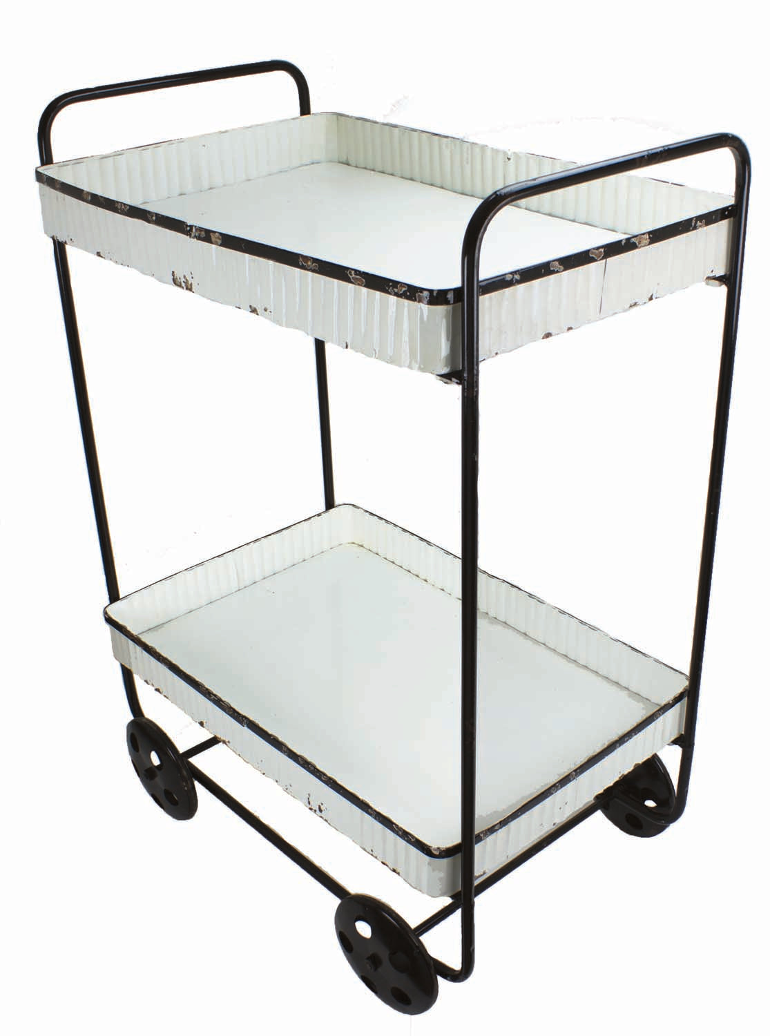 Trolley Stand UW8013