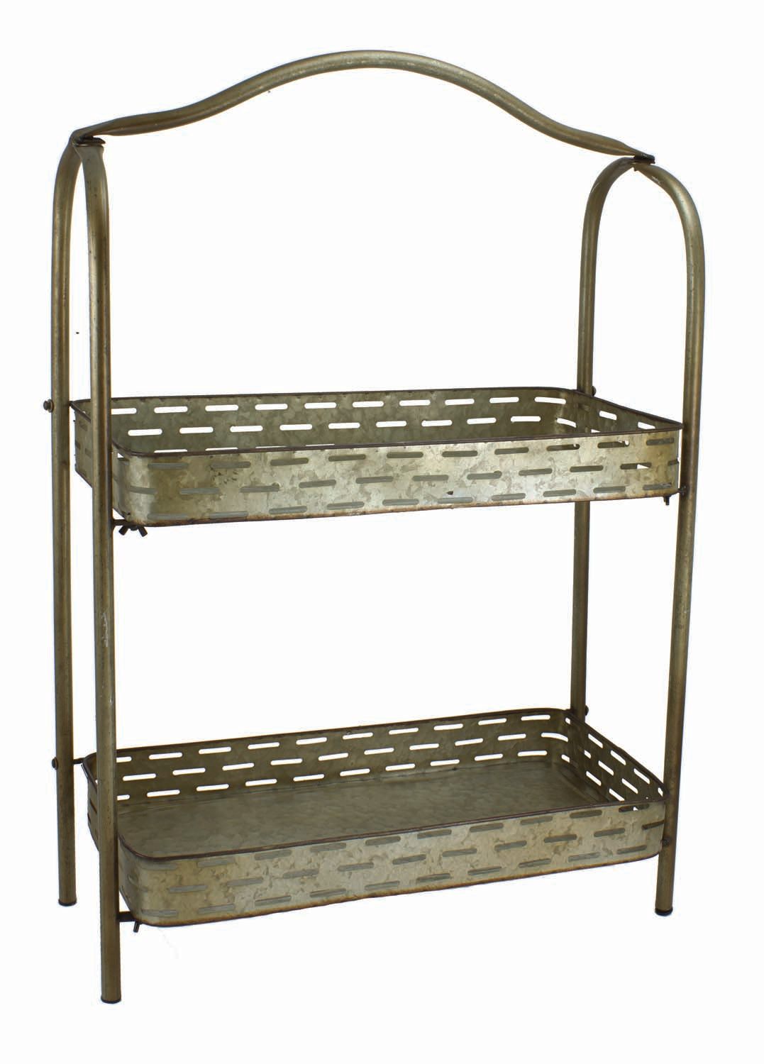 Display Stand UW8023