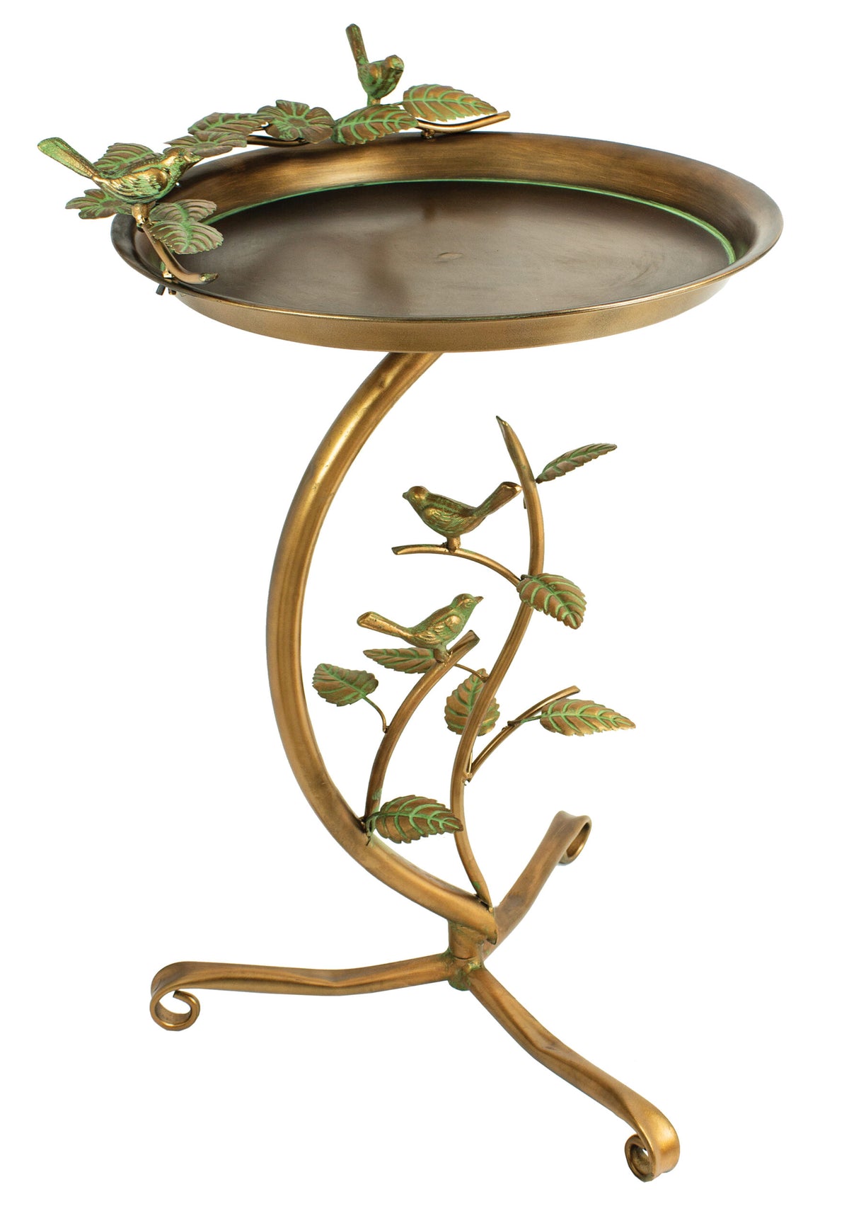 Birdbath UW8057