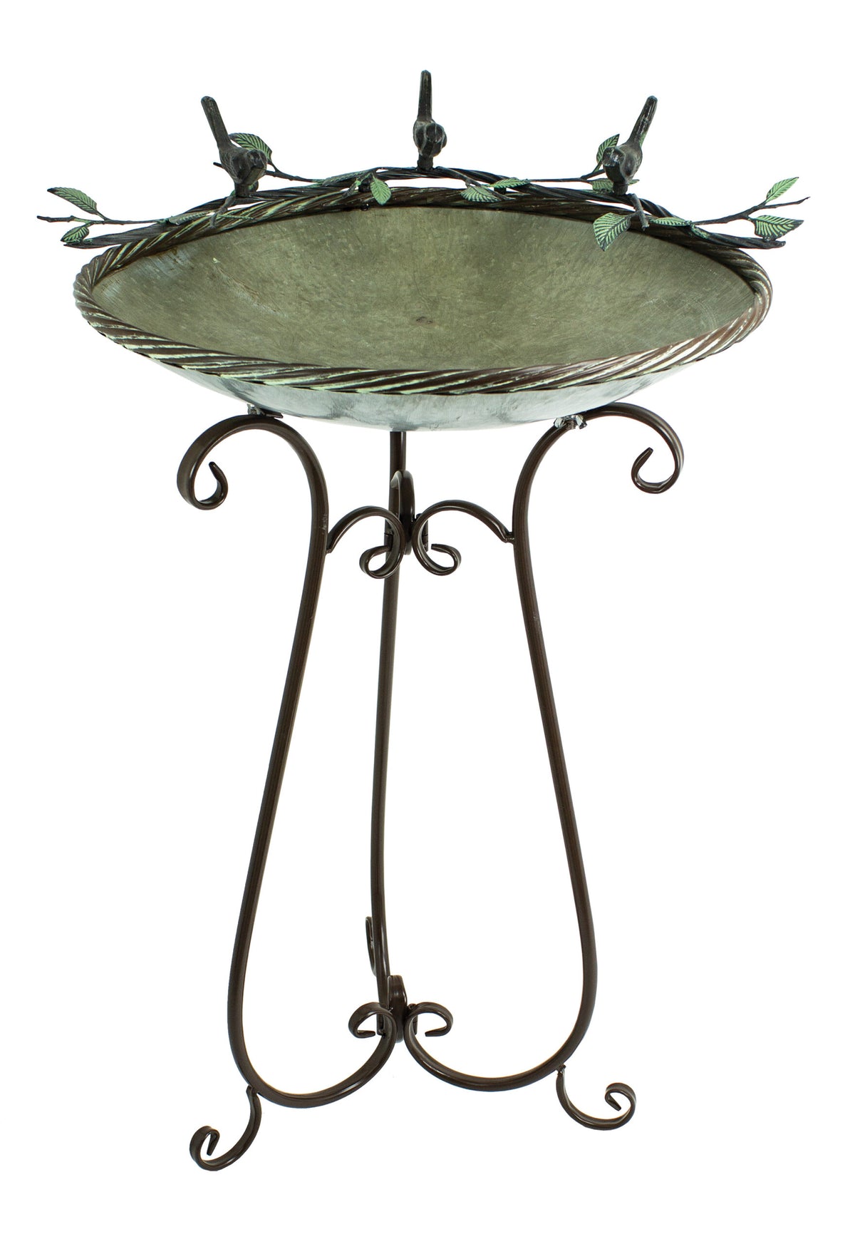 Birdbath UW8058