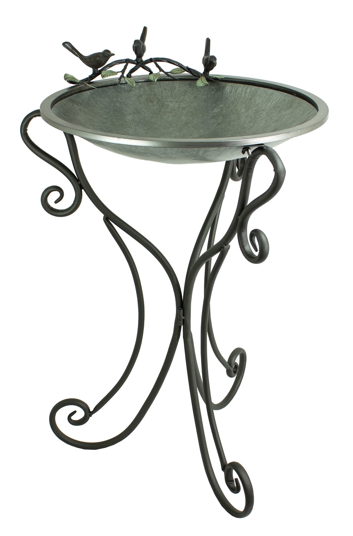 Birdbath UW8059