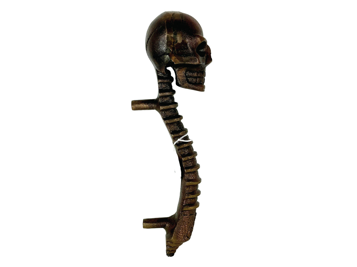 Large Skull Handle (Min. 2)