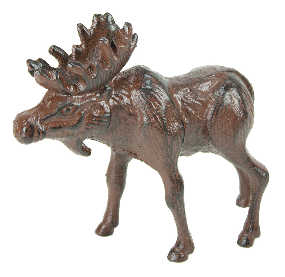 Moose (Pkg. 4) UX1006