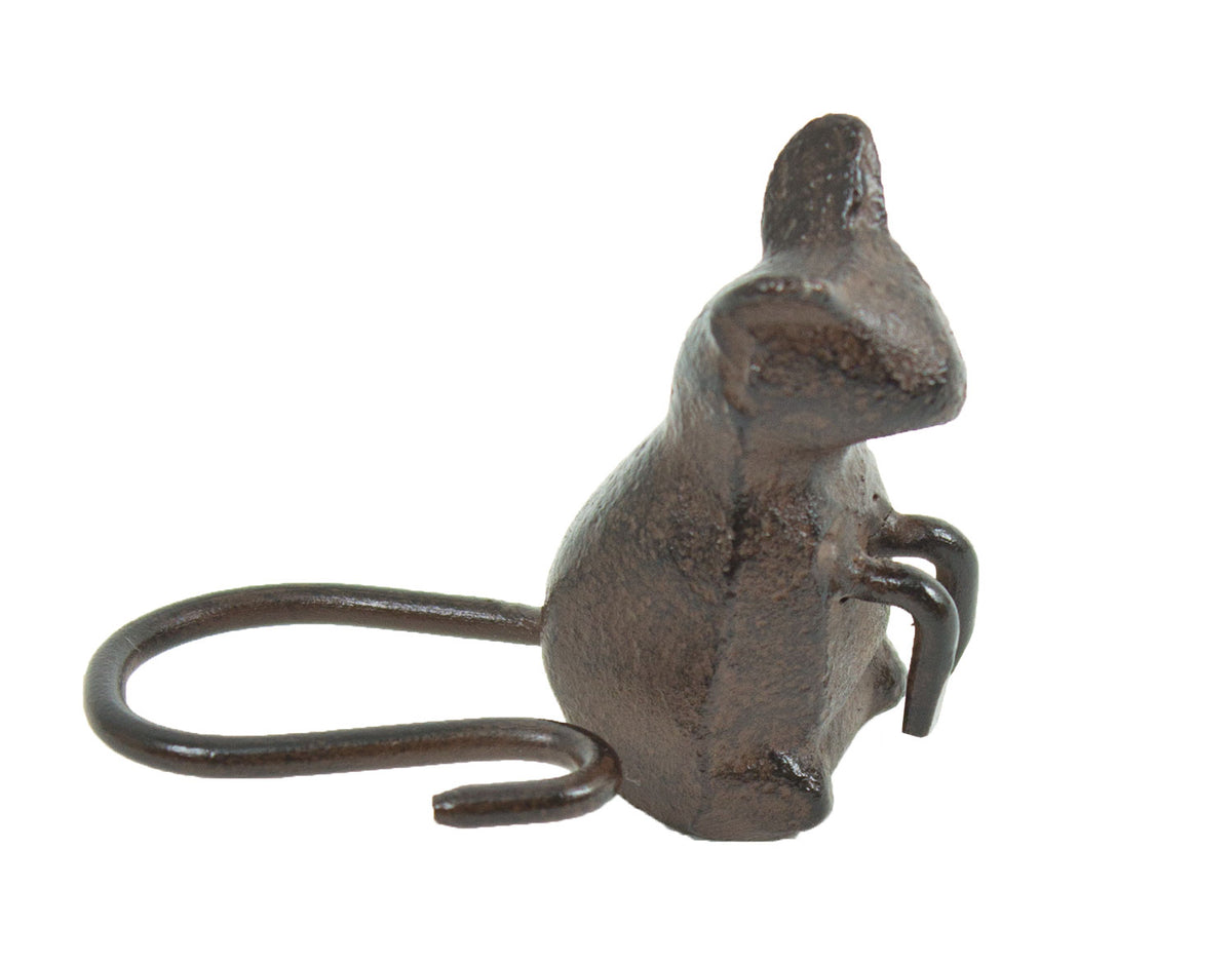 Mouse (Pkg. 12) UX1031