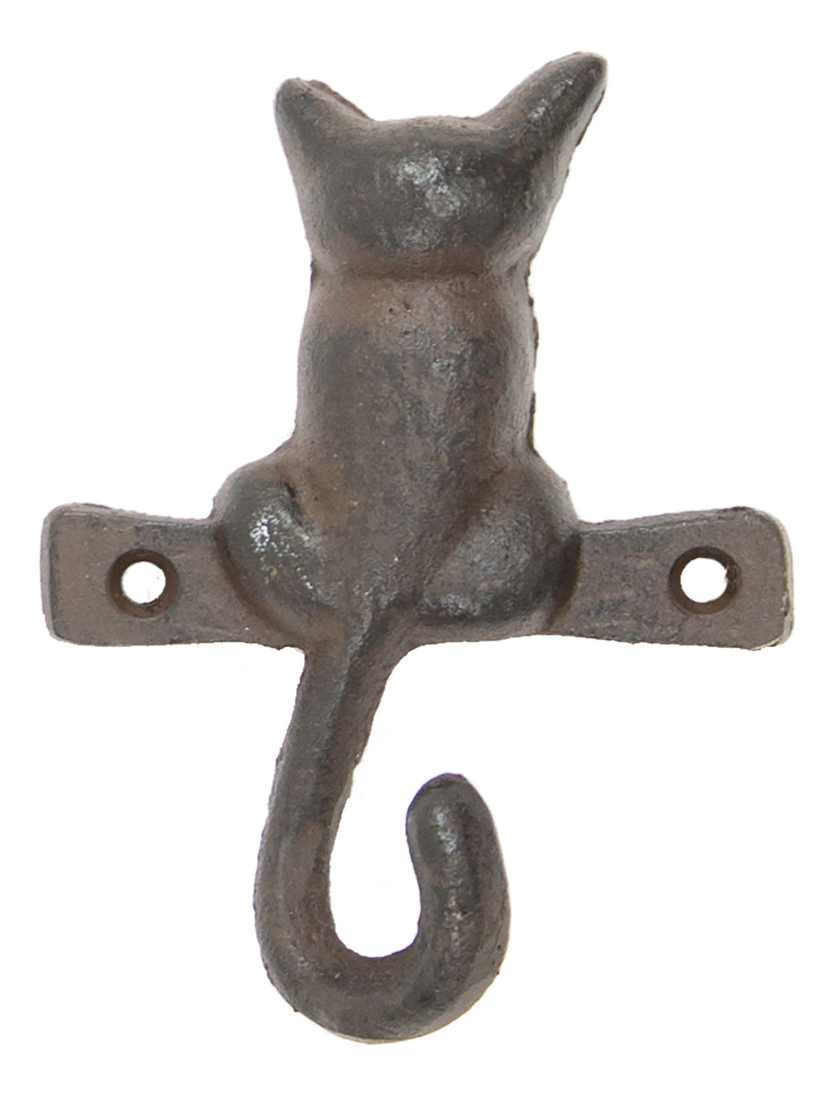 Cat Hook (Pkg. 6) UX1669