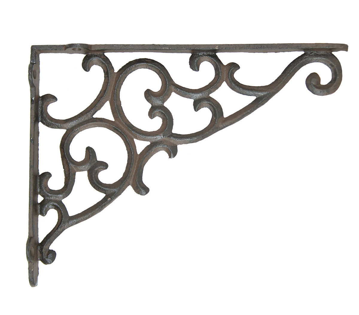 Bracket (Pkg. 4) UX2413