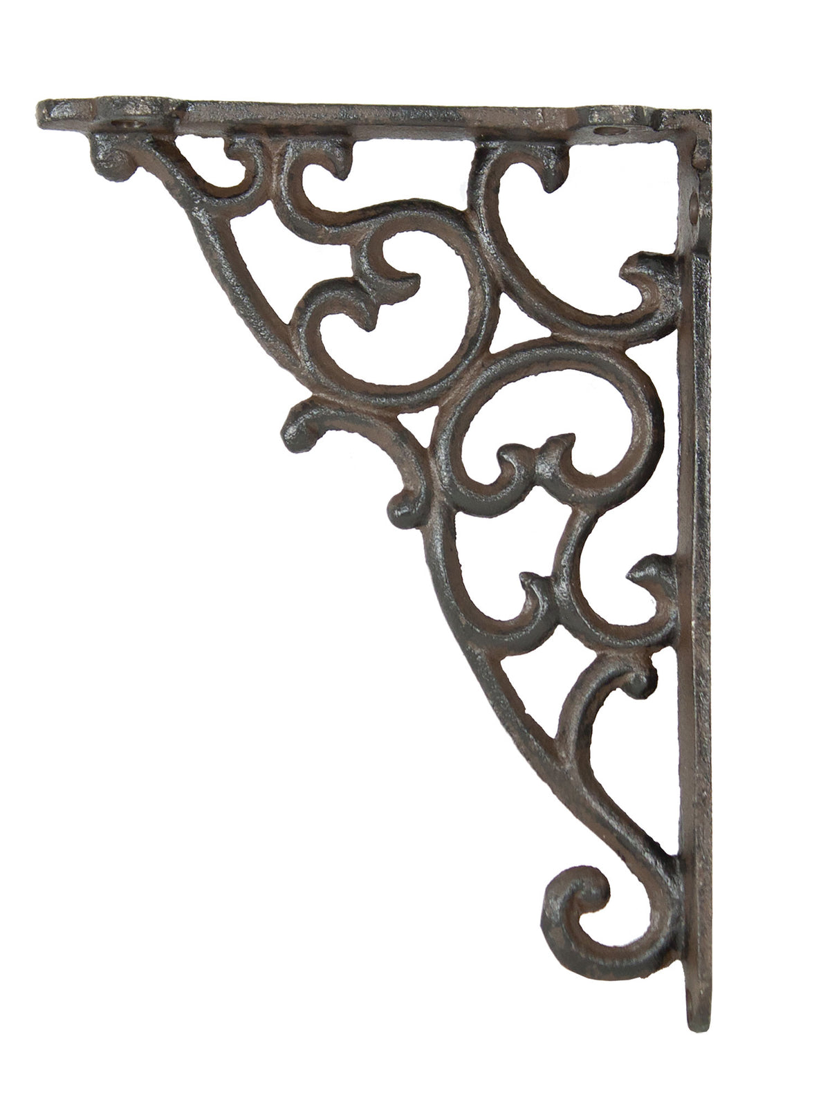 Bracket (Pkg. 4) UX2414