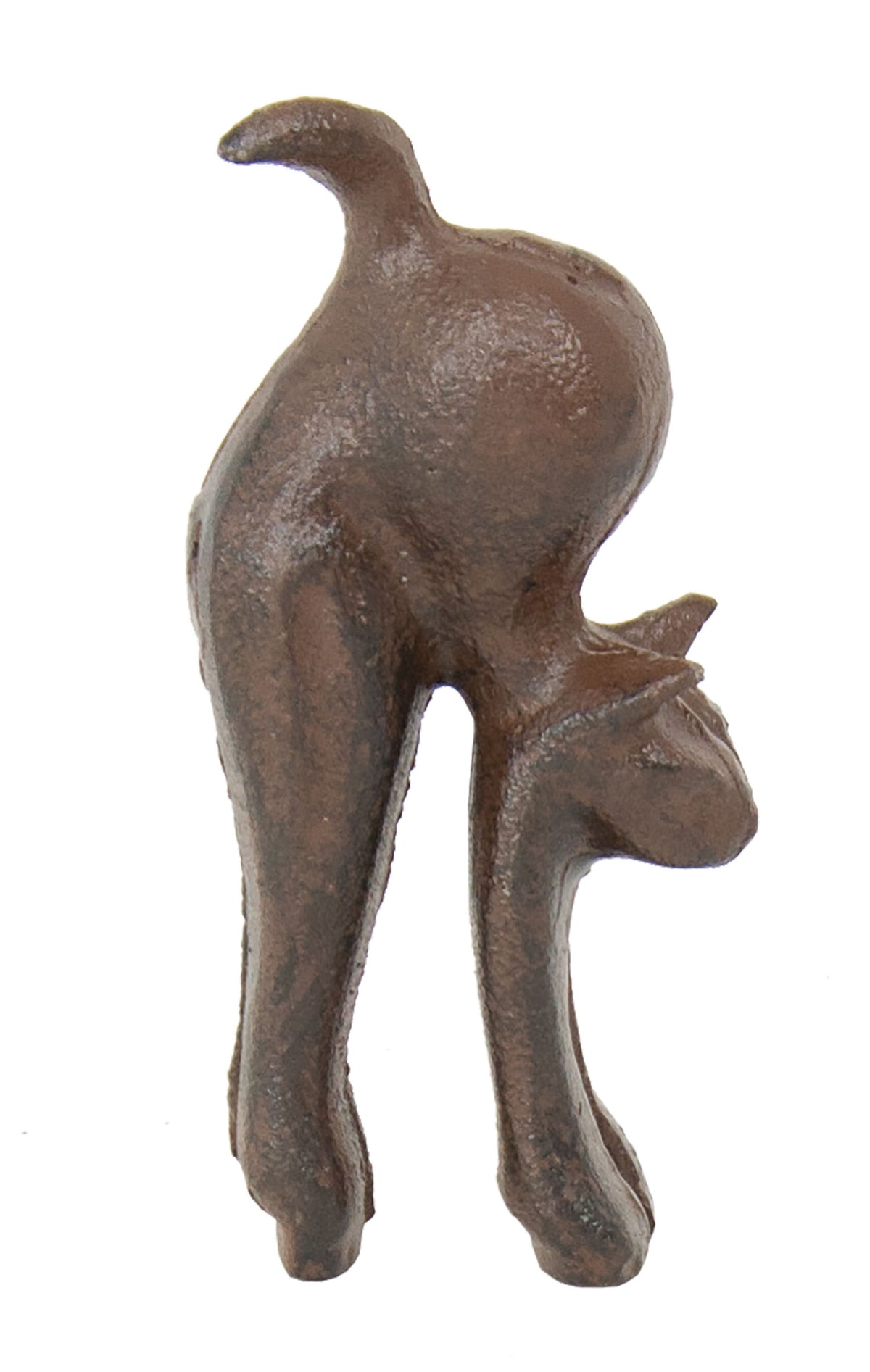 Cat Pilates (Pkg. 2) UX2819