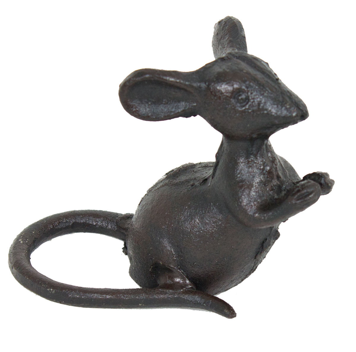 Mouse – Black Rust – (Pkg. 2) UX2836
