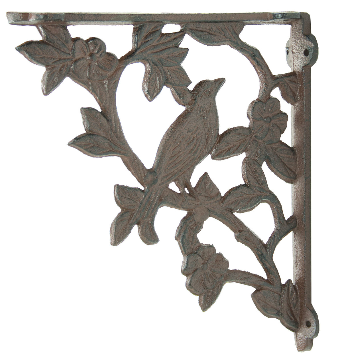 Bird Bracket (Pkg. 4) UX4004