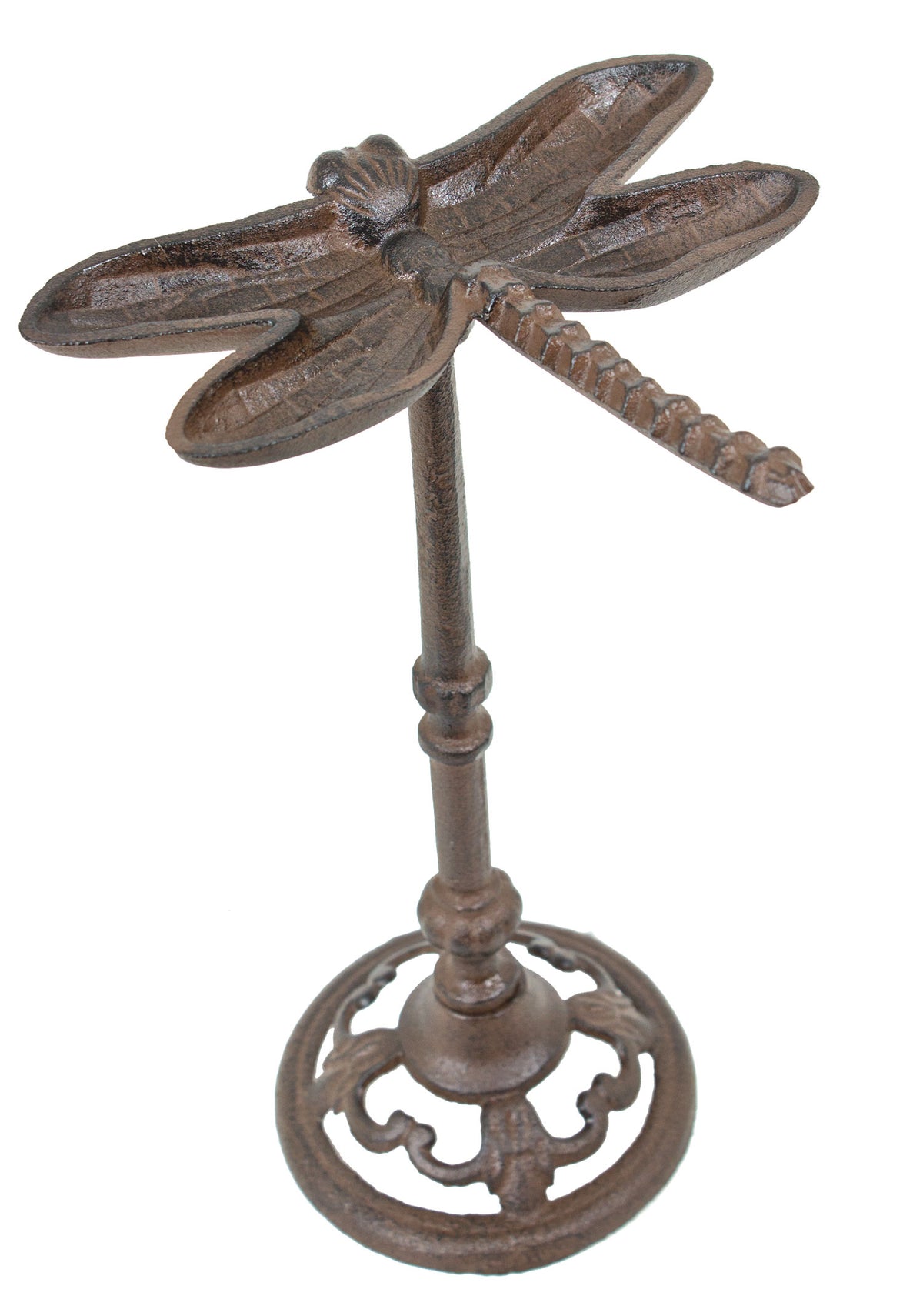 Dragonfly Bird Feeder – (Pkg. 2) UX4046