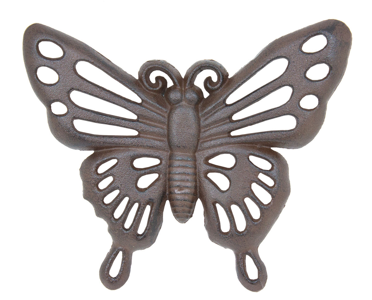 Butterfly (Pkg. 2) UX4066