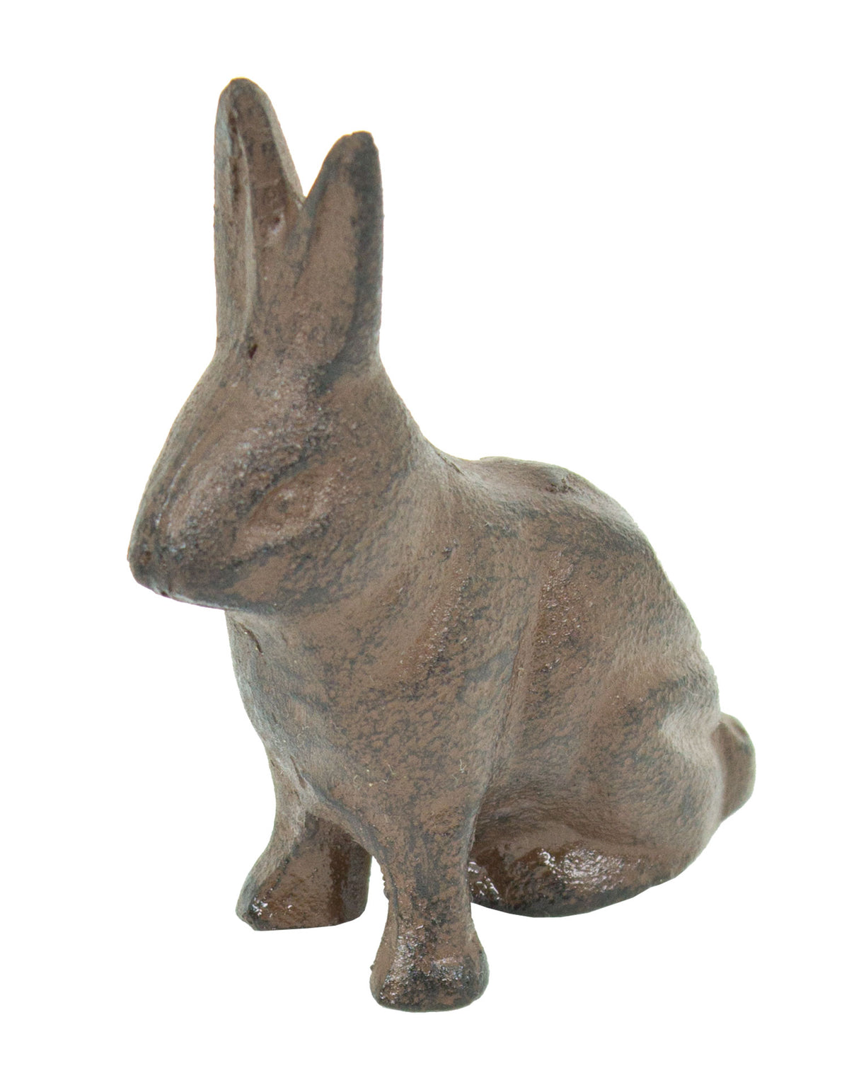 Small Rabbit (Pkg. 6) UX4082