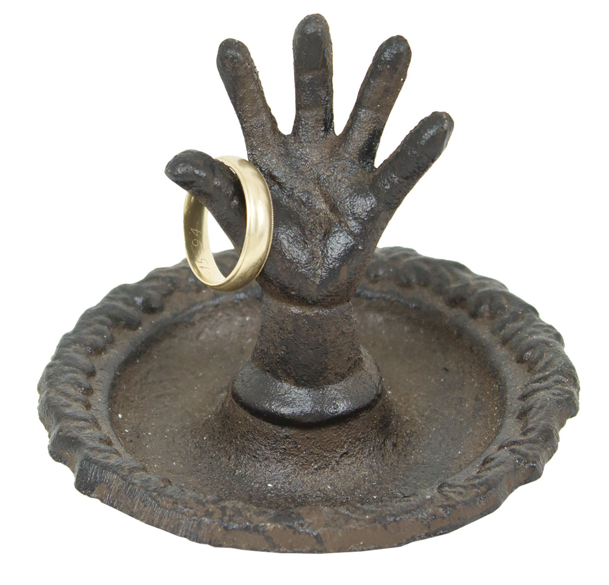 Ring Holder (Pkg. 2) UX4085