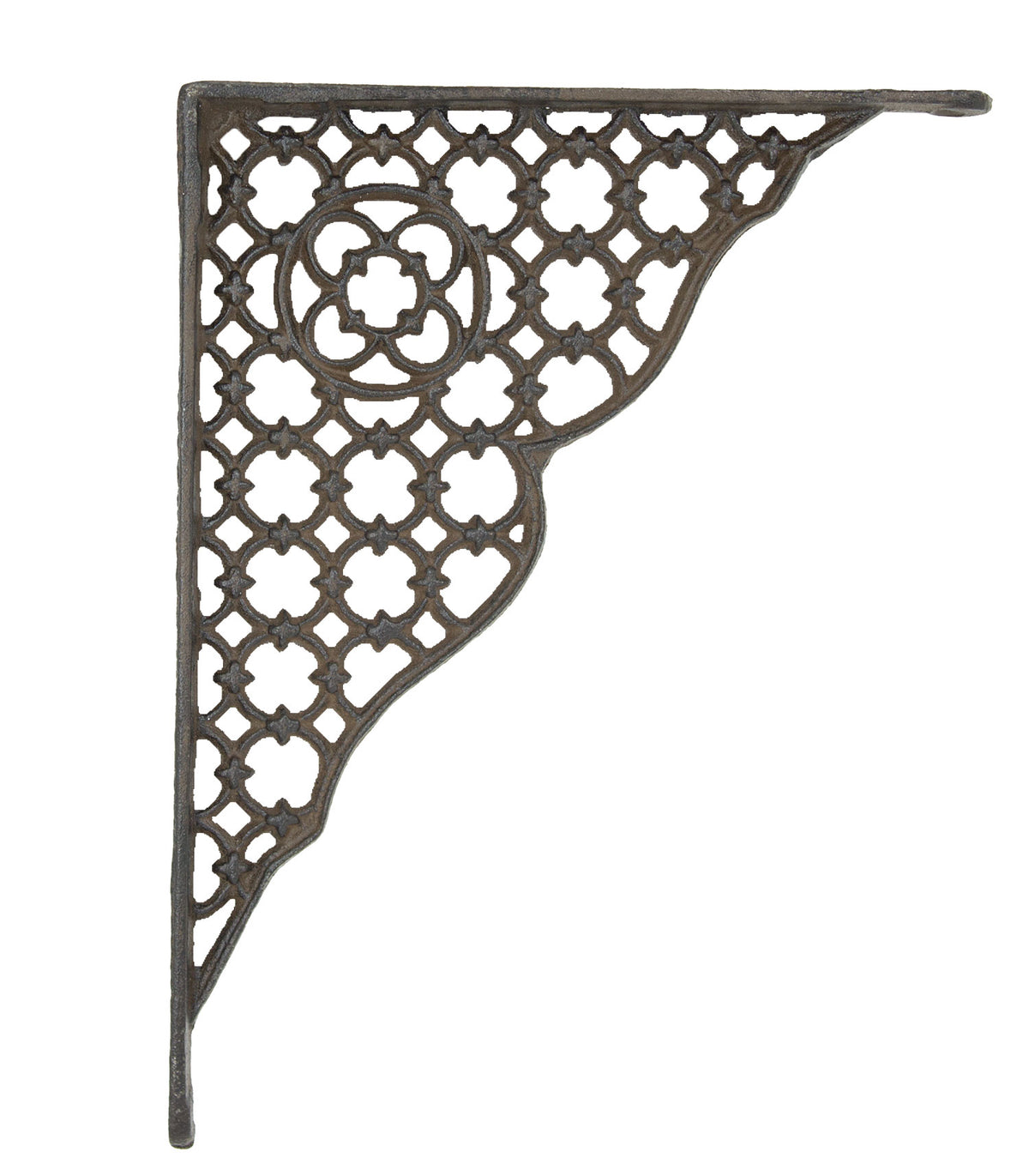 Bracket (Pkg. 4) UX4089
