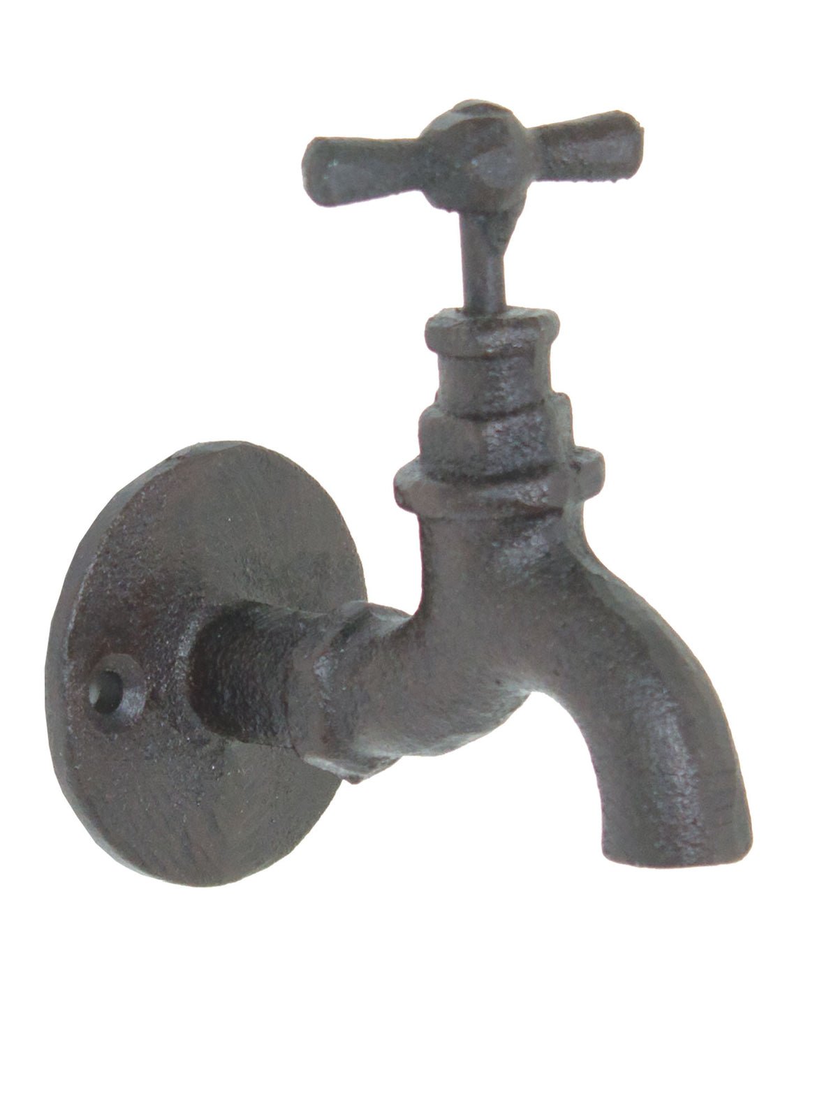 Faucet Hook (Pkg. 4) UX4105