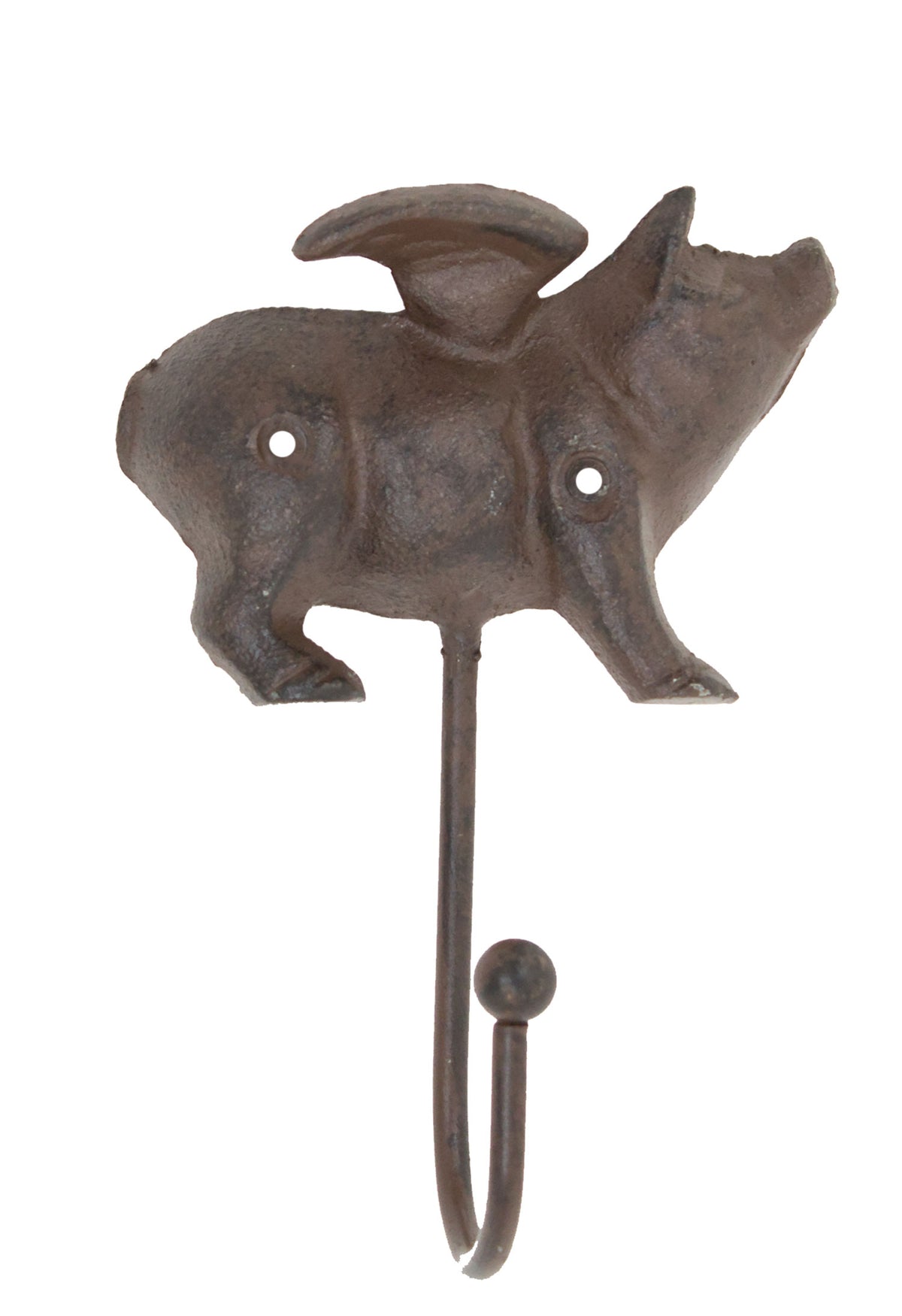 Pig Hook (Pkg. 6) UX4108