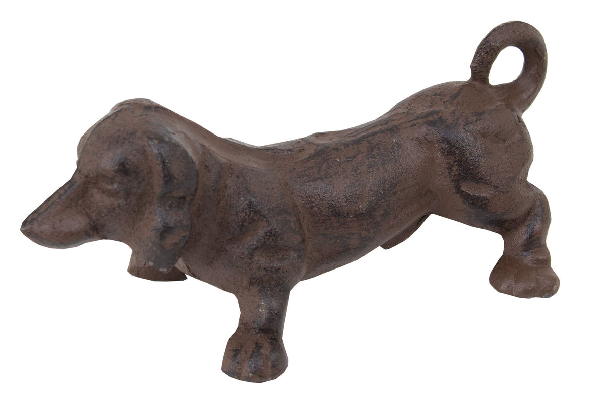 Dachshund (Pkg. 4) (Formerly UX4110) UX4122