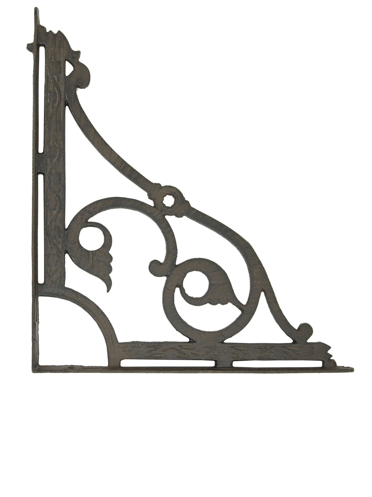 Bracket (Pkg. 2) UX4137