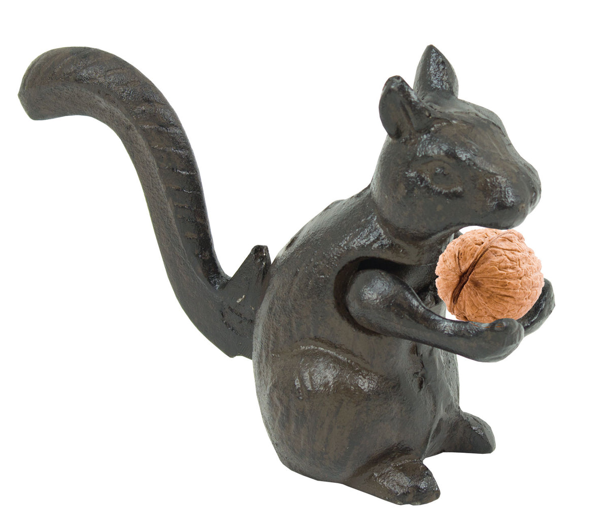 Squirrel Nut Cracker (Pkg. 2) – UX4138