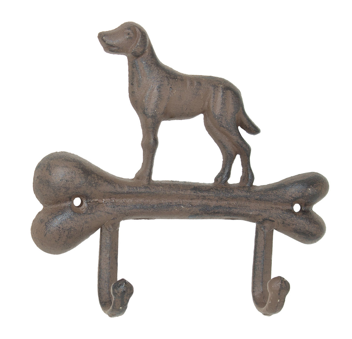 Dog Hook (Pkg. 4) UX4156