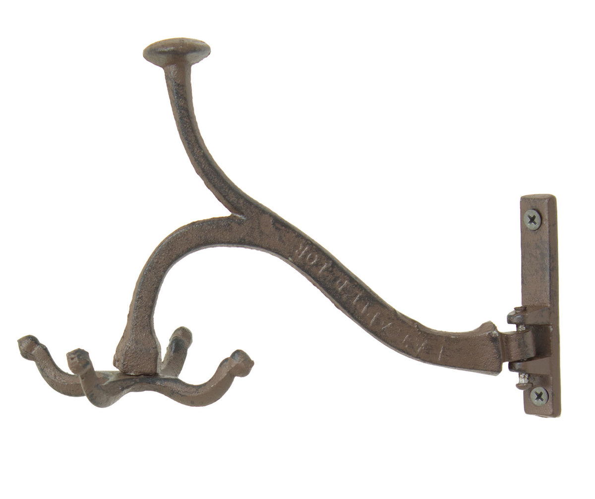 Swivel Hook (Pkg. 2) UX4166