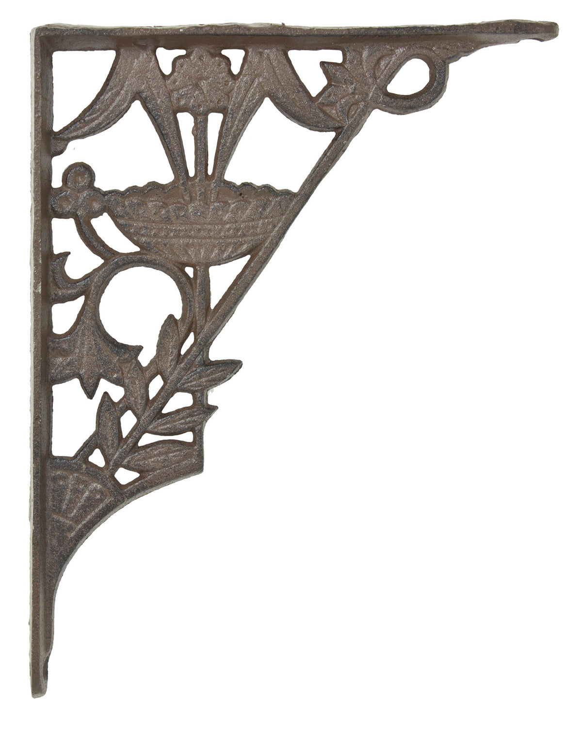 Bracket (Pkg. 4) UX4171