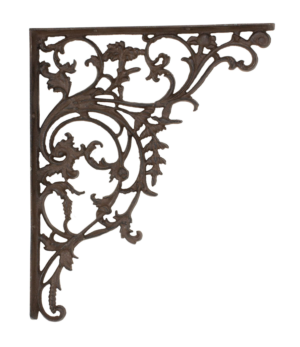 Bracket (Pkg. 2) UX4172