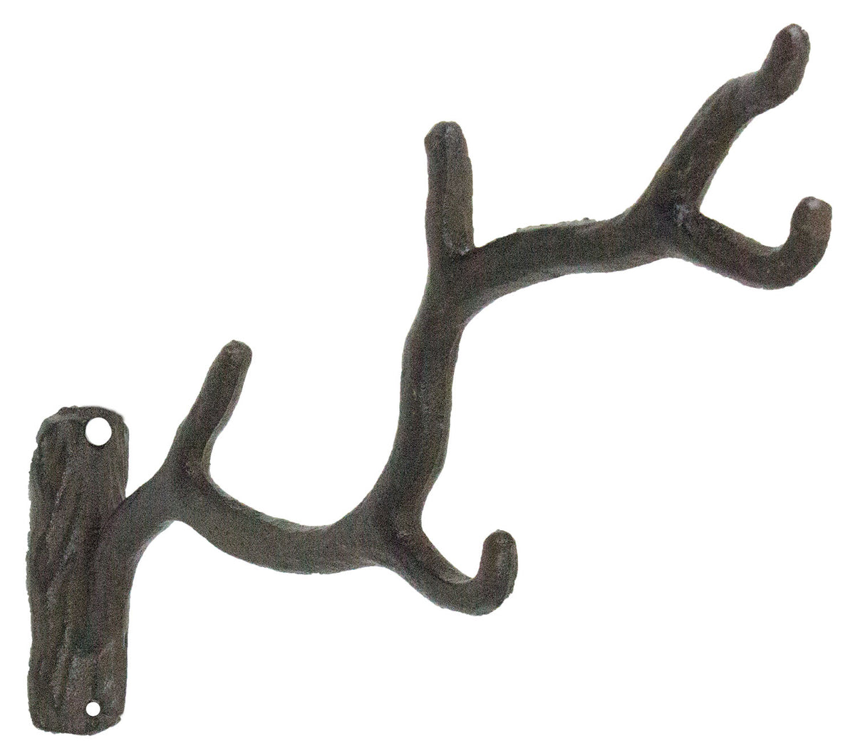 Branch Plant Holder – PKG. 2 UX4193