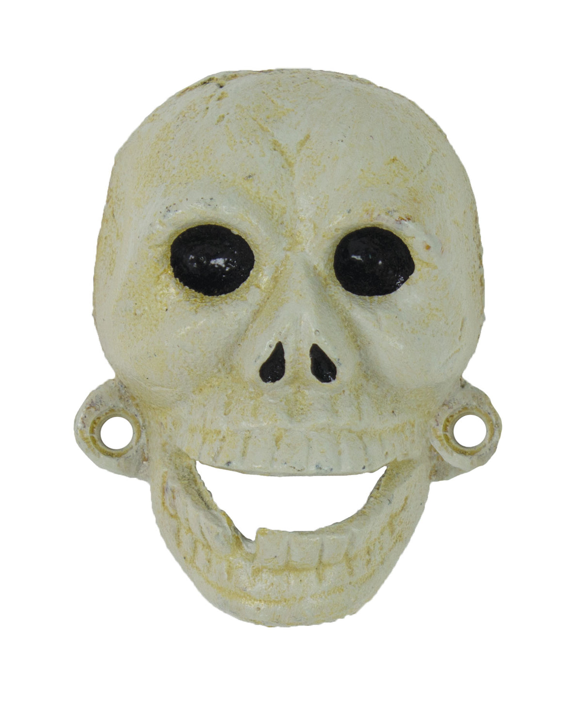 Skull B/O – (Pkg. 6) UX4204