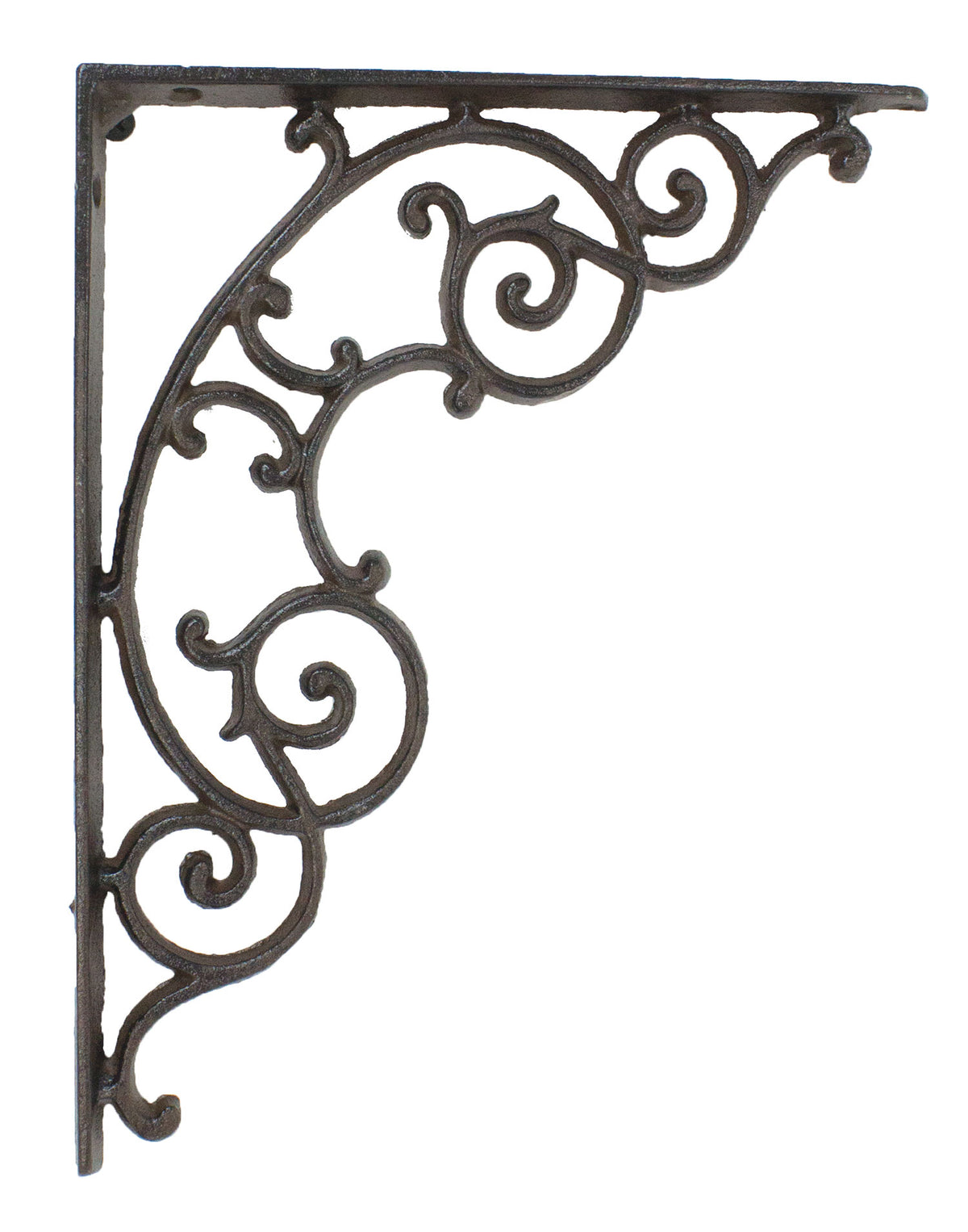 Bracket (Pkg 4) UX4209