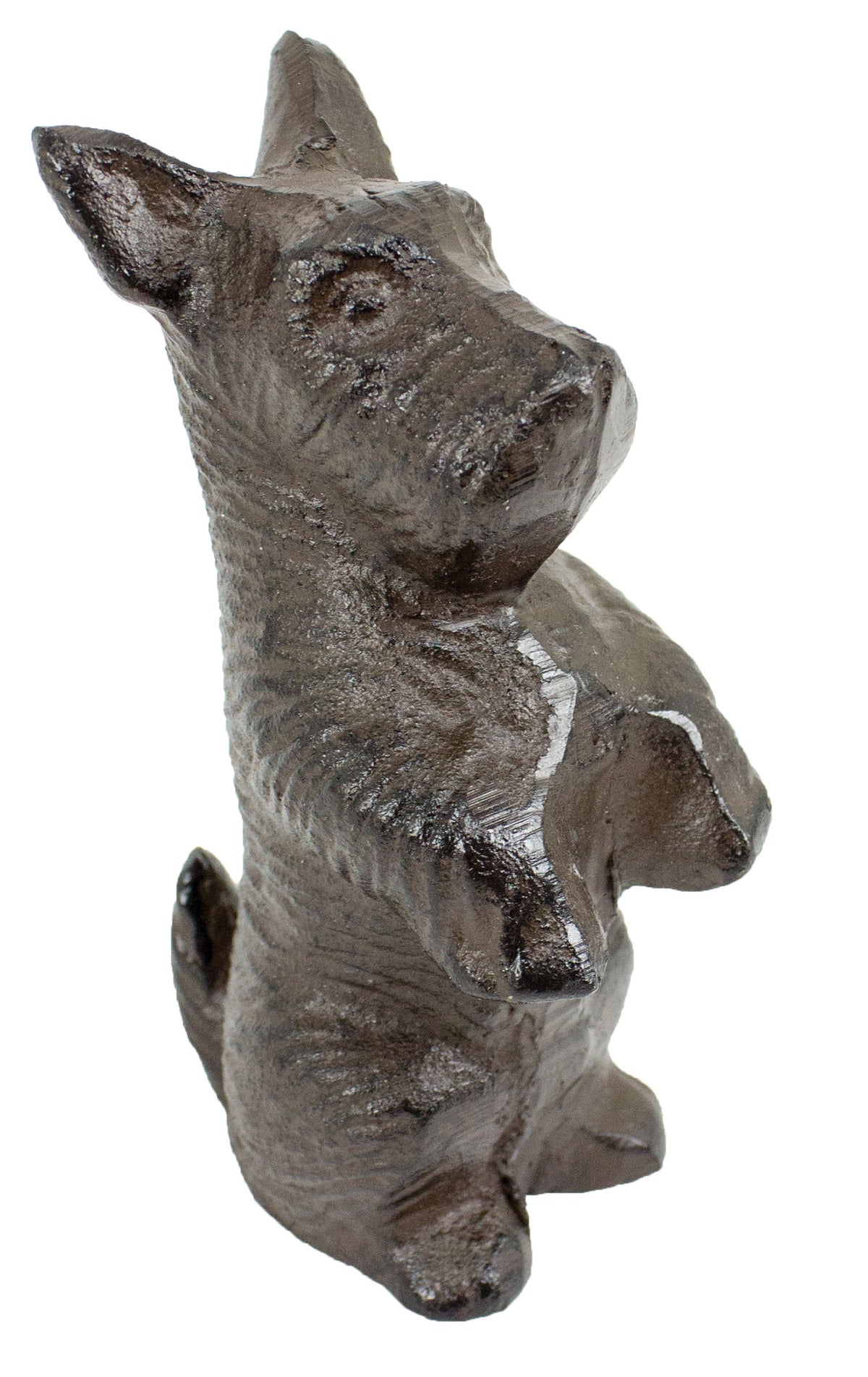 Scottie Dog – (Pkg. 4) UX4210