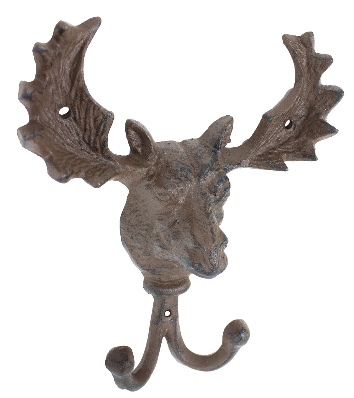 Moose Hook (Pkg. 2) UX4223