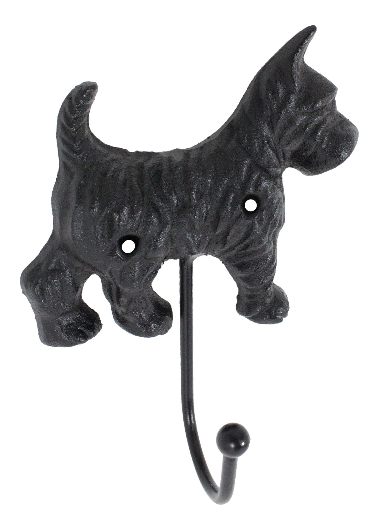 Scottie Hook (Pkg. 6) UX4243