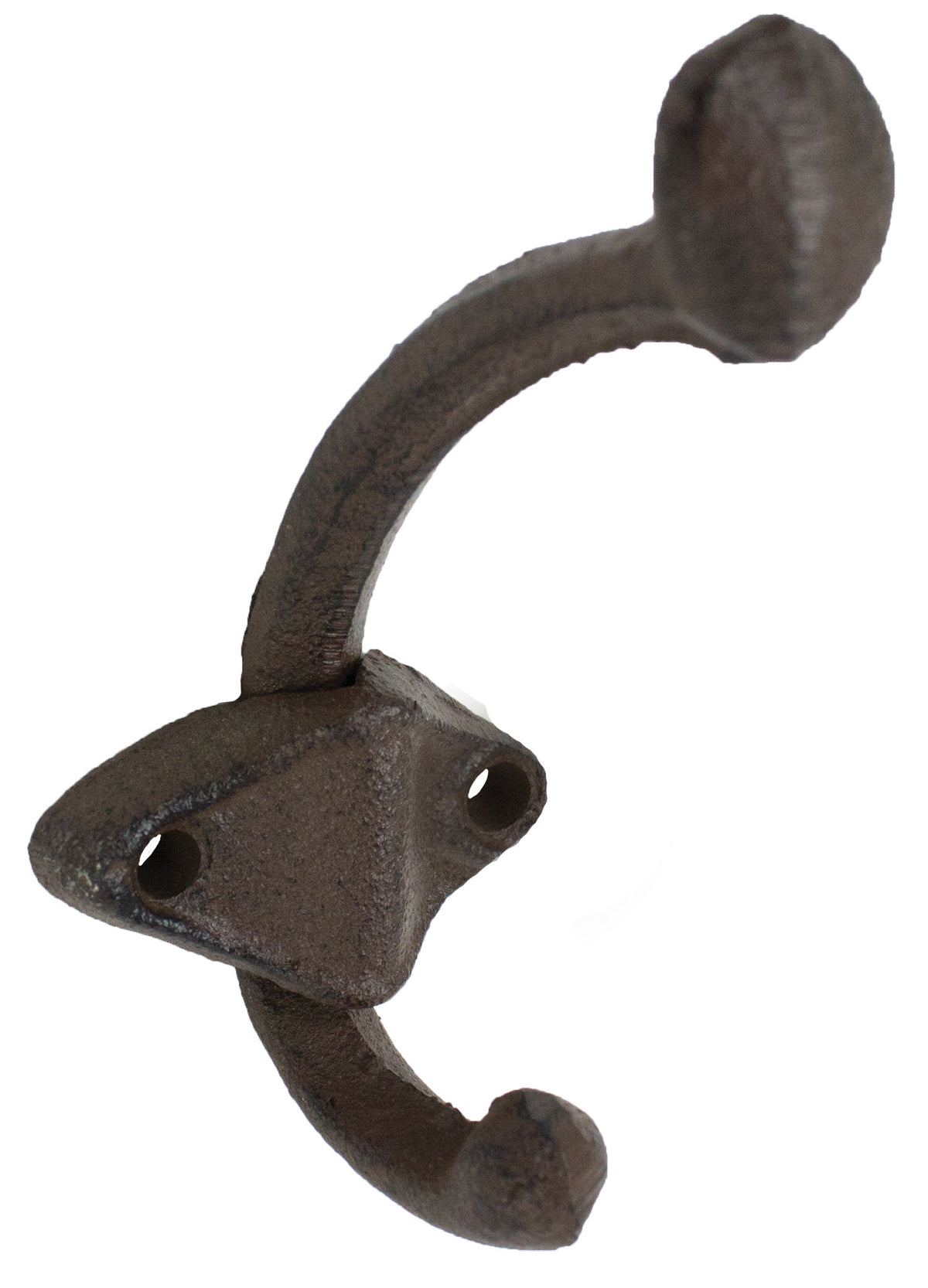 Hook (Pkg. 20) UX4258