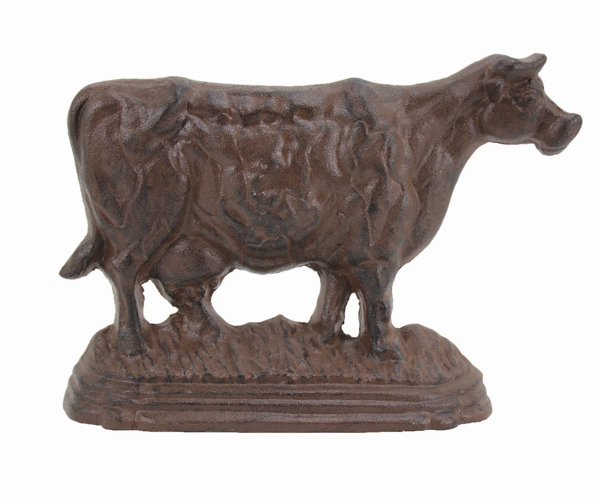 Cow Doorstop (Pkg. 2) UX4278