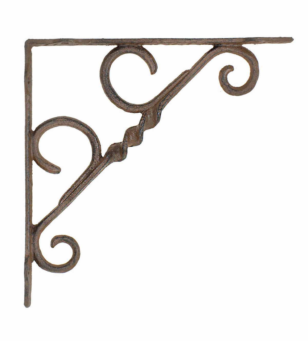 Bracket (Pkg. 4) UX4286
