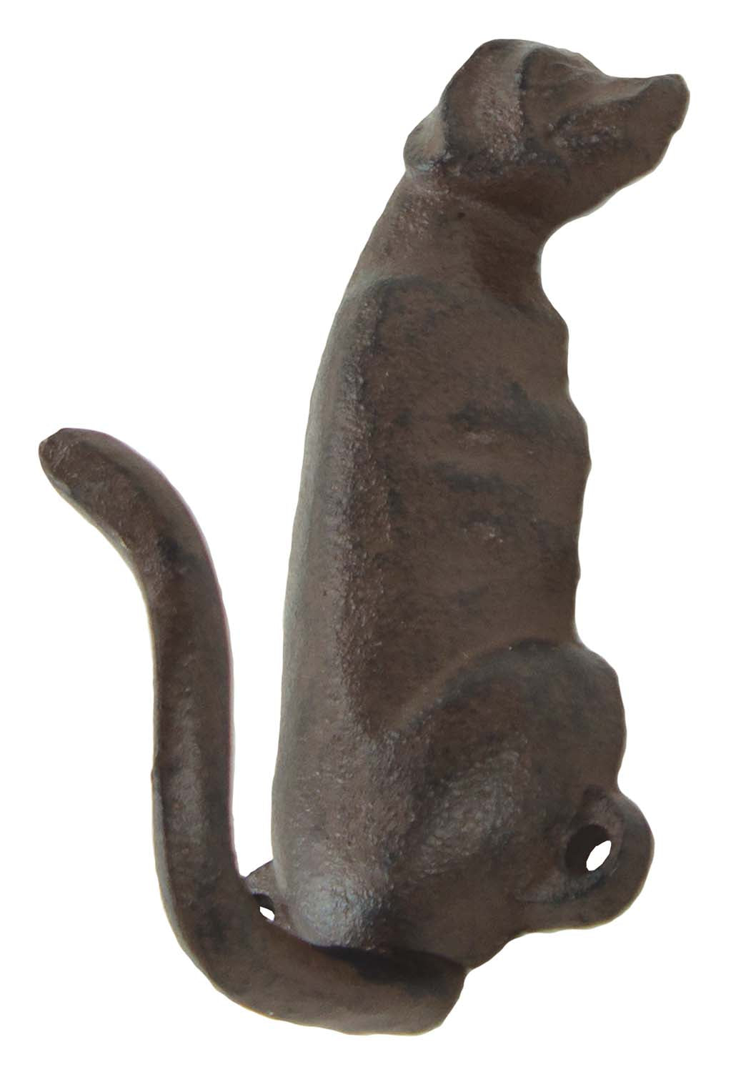 Dog Leash Holder (Pkg. 6) UX4297