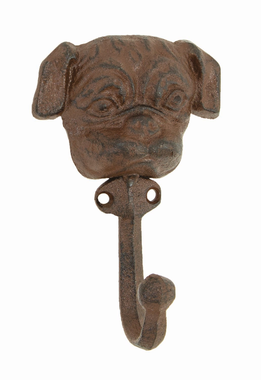 Dog Hook (Pkg. 6) UX4308