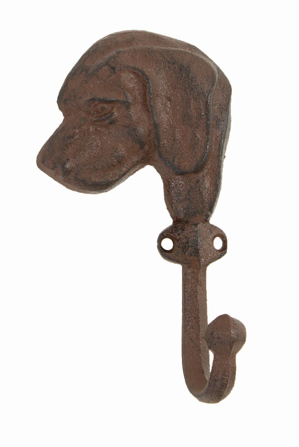 Dog Hook (Pkg. 6) UX4309
