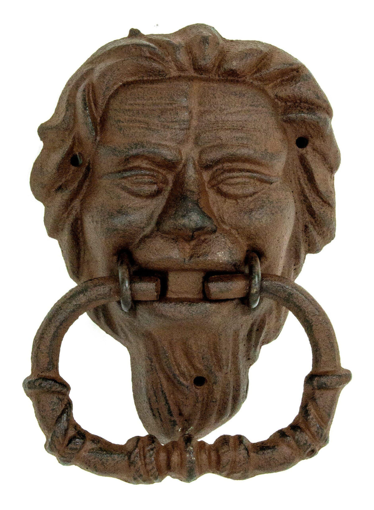 Face Door Knocker (Pkg. 2) UX4362