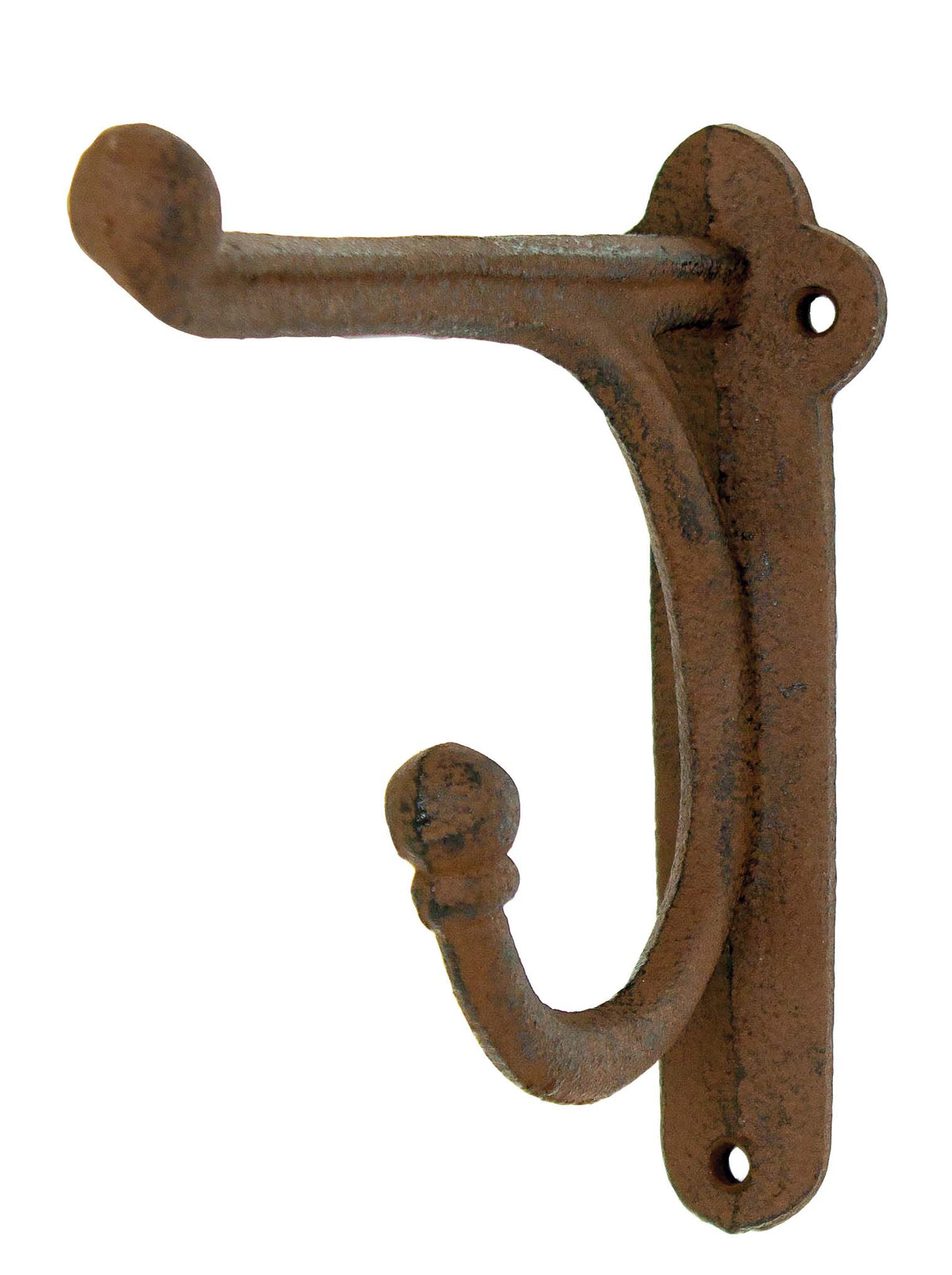 Harness Hook (Pkg. 6) UX4364