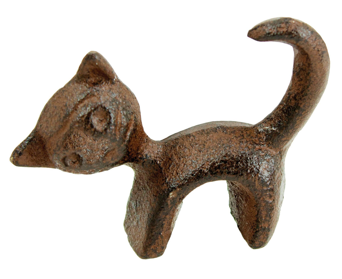 Mini Cat (Pkg. 8) UX4371