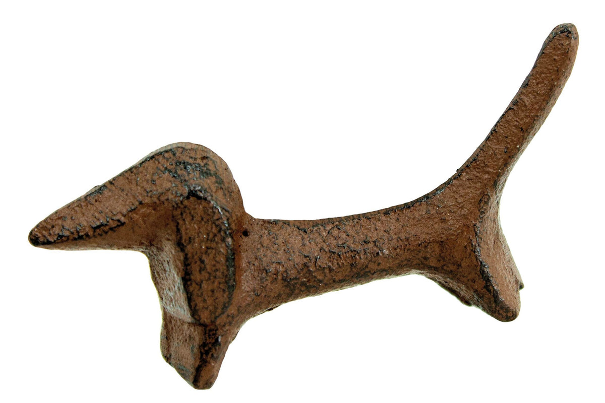 Mini Dog (Pkg. 12) UX4373