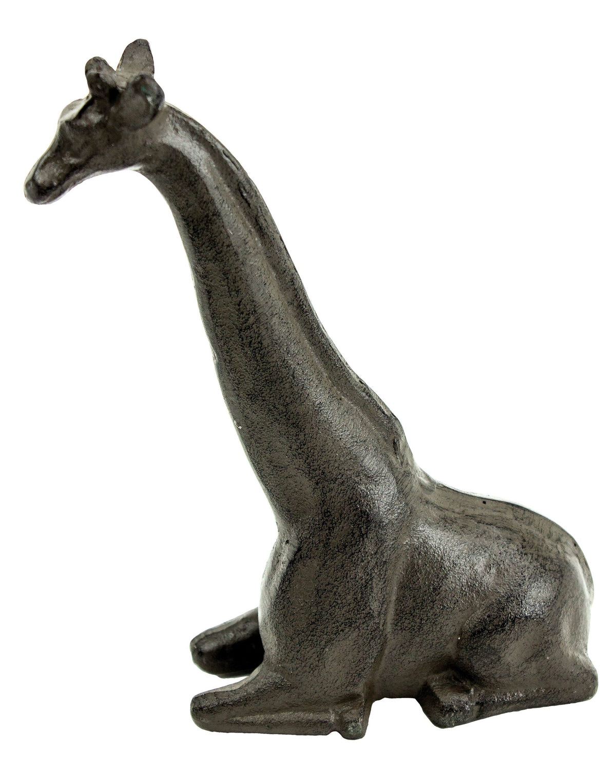 Giraffe – (Pkg. 4) UX4388