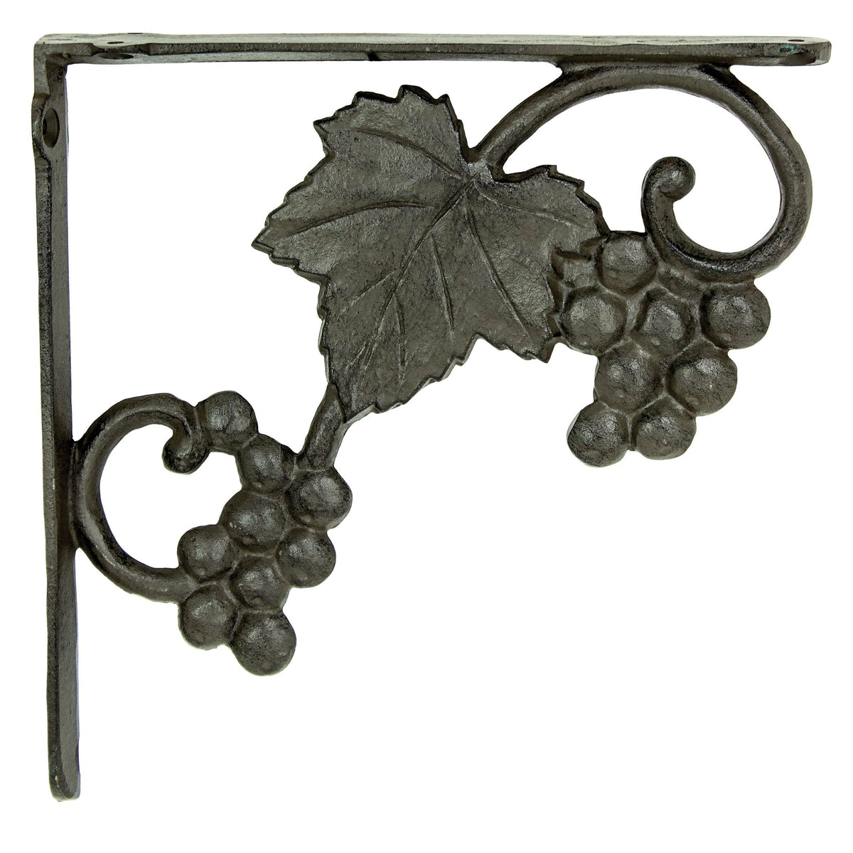 Wine Bracket (Pkg. 4) UX4392