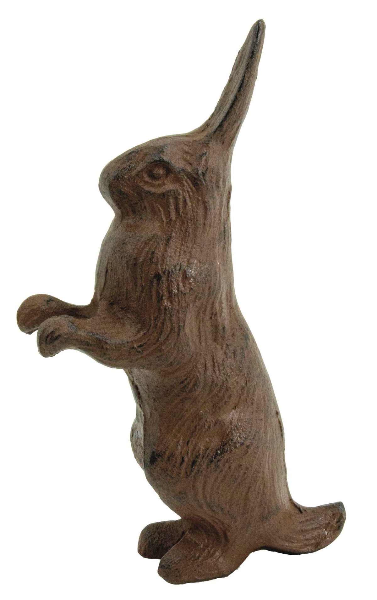 Rabbit (Pkg. 2) UX4405